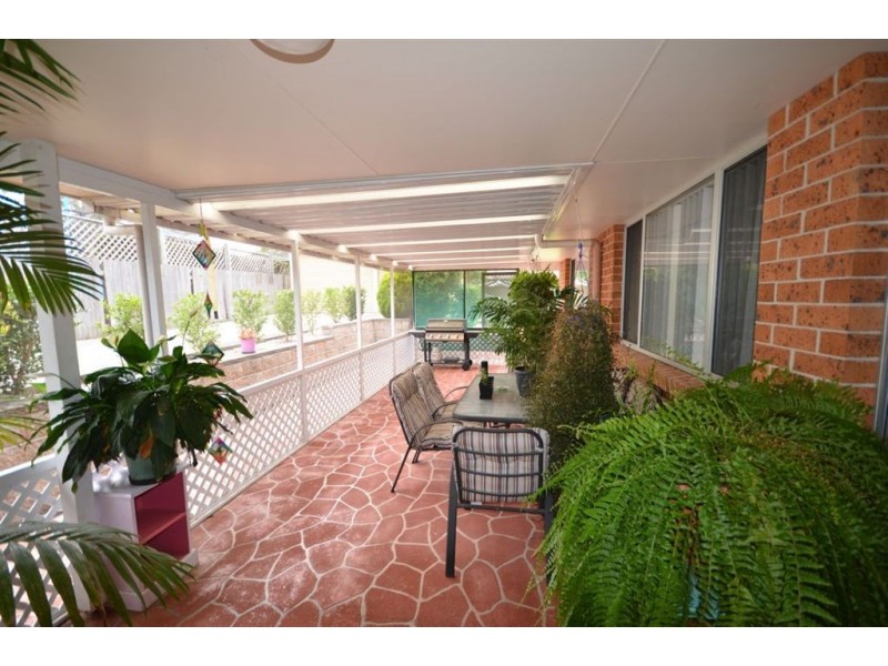 4 Fern Close, Wauchope NSW 2446