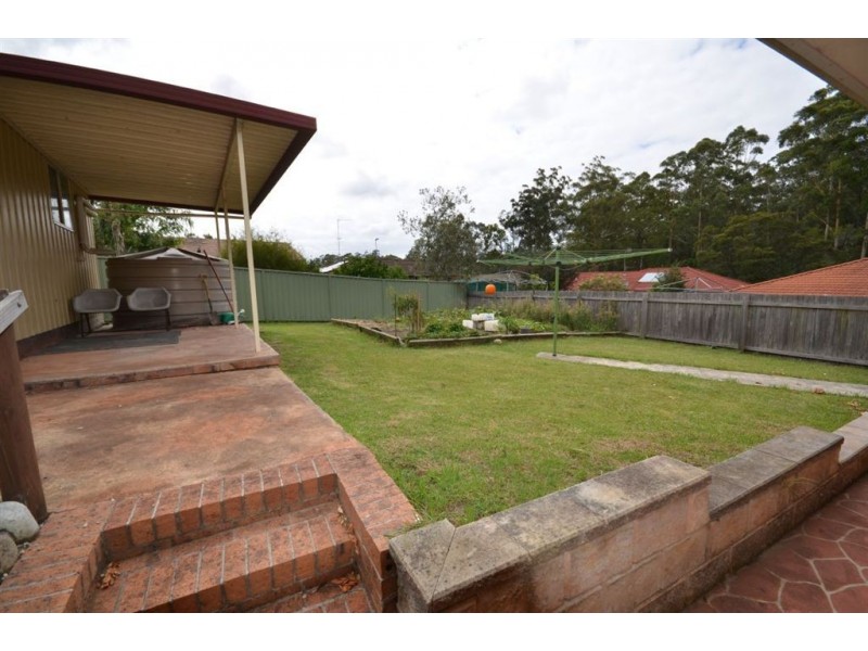 4 Fern Close, Wauchope NSW 2446