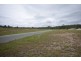Lot 393/394, 400 Timbertown Estate, Wauchope NSW 2446