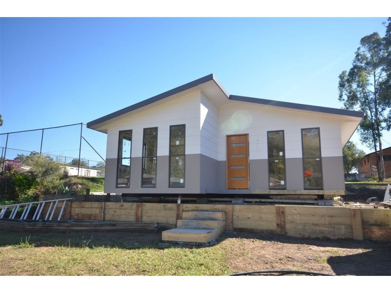 42-64/230 High Street, Wauchope NSW 2446