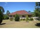 14 Coachwood Close, Beechwood NSW 2446