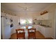 14 Coachwood Close, Beechwood NSW 2446