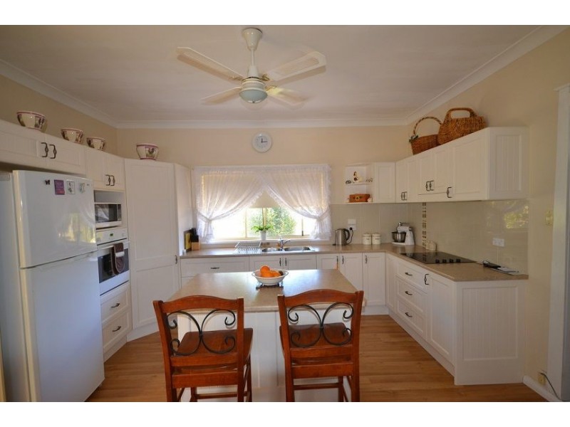 14 Coachwood Close, Beechwood NSW 2446