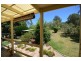 14 Coachwood Close, Beechwood NSW 2446