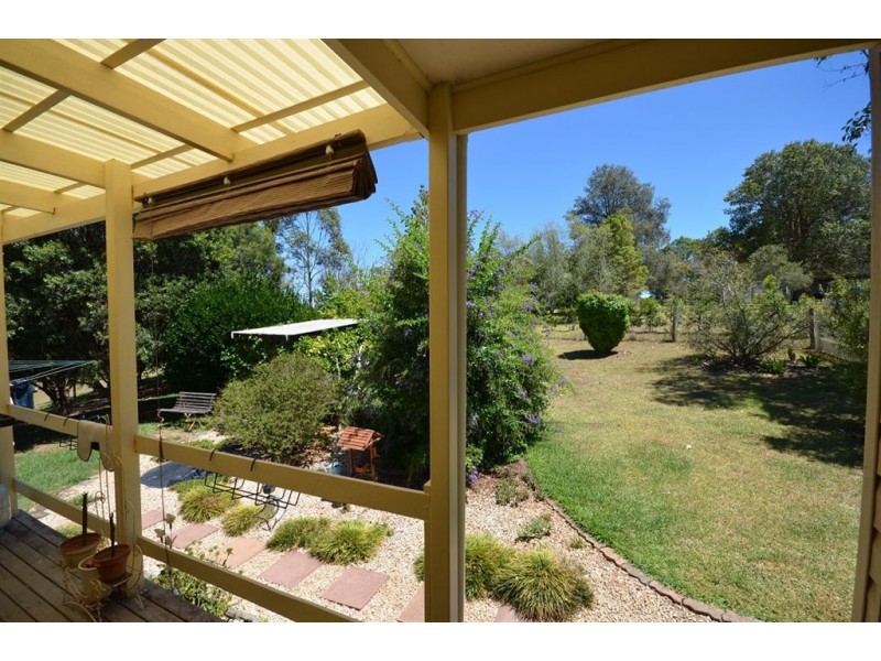 14 Coachwood Close, Beechwood NSW 2446