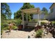 14 Coachwood Close, Beechwood NSW 2446