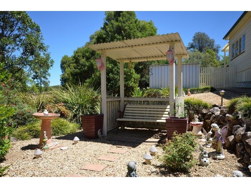14 Coachwood Close, Beechwood NSW 2446