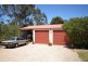 14 Coachwood Close, Beechwood NSW 2446