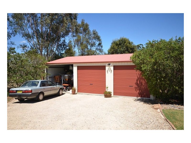 14 Coachwood Close, Beechwood NSW 2446