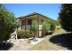 14 Coachwood Close, Beechwood NSW 2446