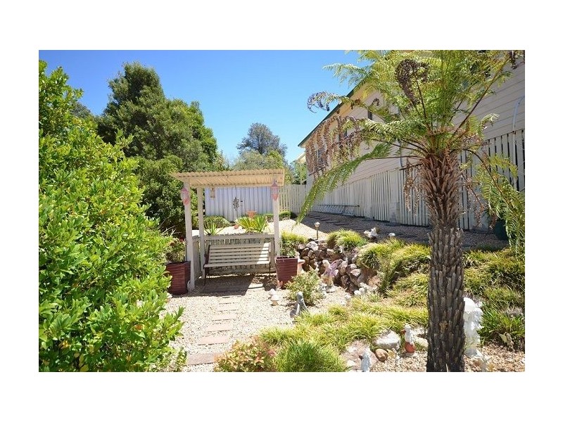 14 Coachwood Close, Beechwood NSW 2446