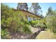 14 Coachwood Close, Beechwood NSW 2446