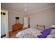 14 Coachwood Close, Beechwood NSW 2446
