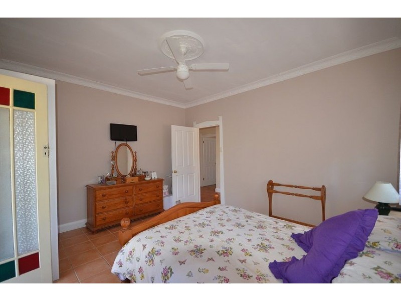 14 Coachwood Close, Beechwood NSW 2446
