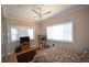 14 Coachwood Close, Beechwood NSW 2446