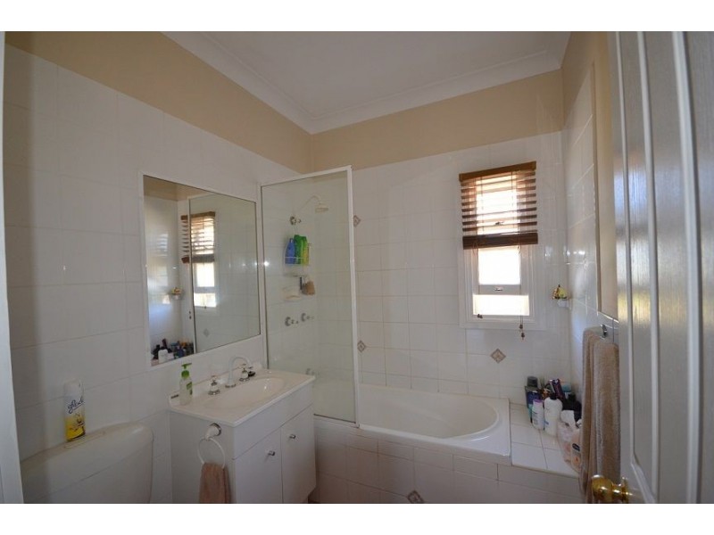 14 Coachwood Close, Beechwood NSW 2446