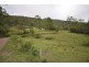 305 Left Arm Road, Upper Pappinbarra NSW 2446