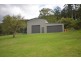 305 Left Arm Road, Upper Pappinbarra NSW 2446