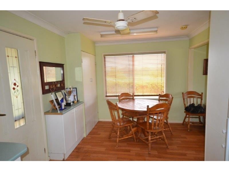 602 Littles Loop Road, Rollands Plains NSW 2441