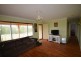 602 Littles Loop Road, Rollands Plains NSW 2441