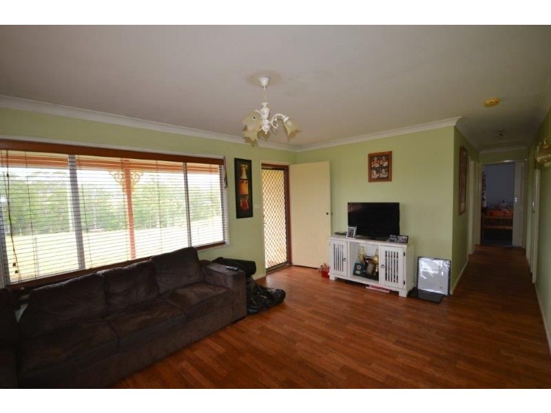602 Littles Loop Road, Rollands Plains NSW 2441