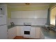 602 Littles Loop Road, Rollands Plains NSW 2441
