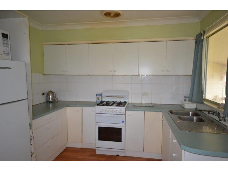 602 Littles Loop Road, Rollands Plains NSW 2441