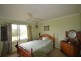 602 Littles Loop Road, Rollands Plains NSW 2441