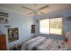 602 Littles Loop Road, Rollands Plains NSW 2441