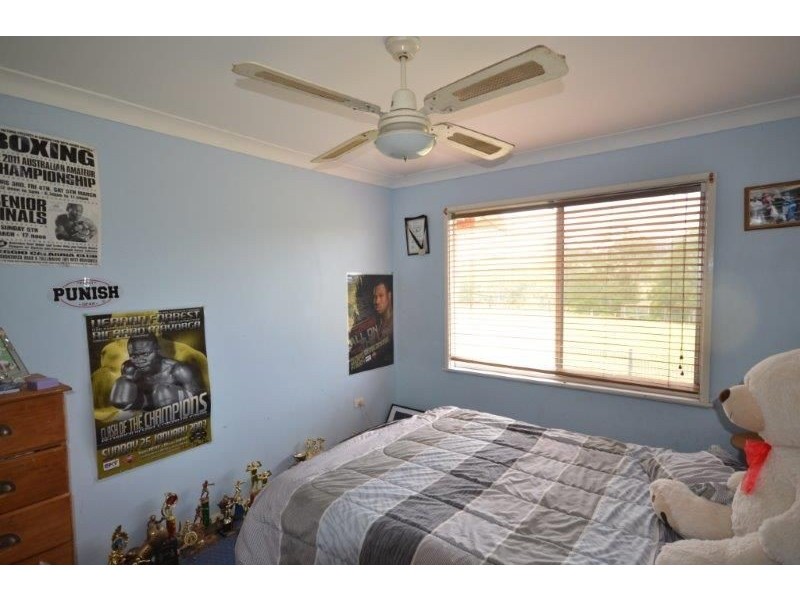 602 Littles Loop Road, Rollands Plains NSW 2441