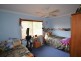 602 Littles Loop Road, Rollands Plains NSW 2441