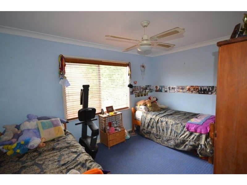 602 Littles Loop Road, Rollands Plains NSW 2441