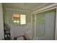 602 Littles Loop Road, Rollands Plains NSW 2441
