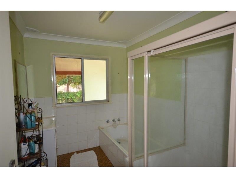 602 Littles Loop Road, Rollands Plains NSW 2441