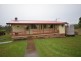 602 Littles Loop Road, Rollands Plains NSW 2441