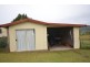 602 Littles Loop Road, Rollands Plains NSW 2441