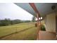 602 Littles Loop Road, Rollands Plains NSW 2441
