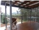 281A Redbank Road, Wauchope NSW 2446