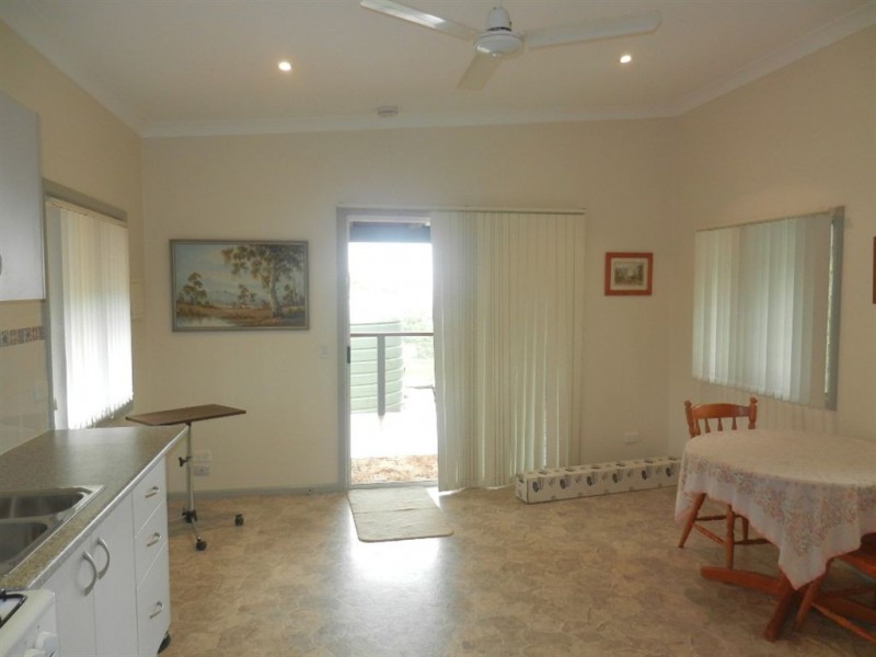 281A Redbank Road, Wauchope NSW 2446