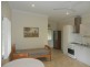 281A Redbank Road, Wauchope NSW 2446