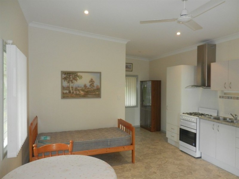 281A Redbank Road, Wauchope NSW 2446