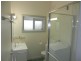 281A Redbank Road, Wauchope NSW 2446