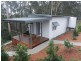 281A Redbank Road, Wauchope NSW 2446