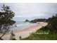 8/47 Pacific Drive, Port Macquarie NSW 2444