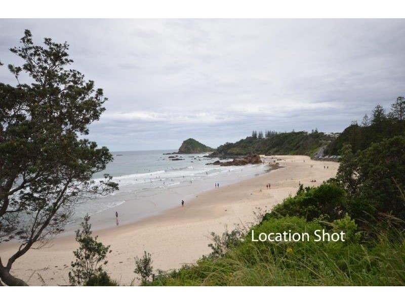 8/47 Pacific Drive, Port Macquarie NSW 2444