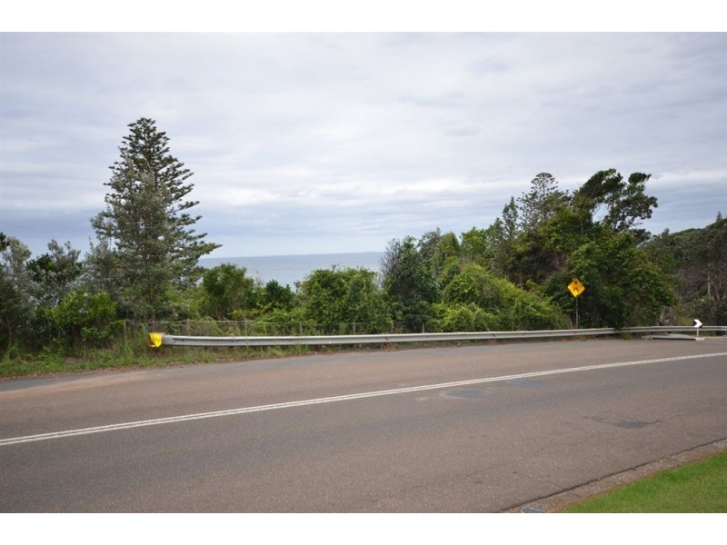 8/47 Pacific Drive, Port Macquarie NSW 2444