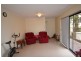 8/47 Pacific Drive, Port Macquarie NSW 2444