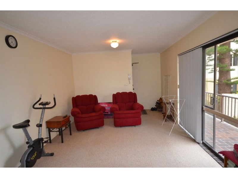 8/47 Pacific Drive, Port Macquarie NSW 2444
