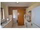 8/47 Pacific Drive, Port Macquarie NSW 2444