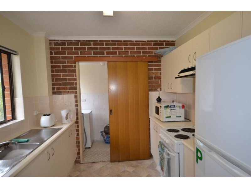 8/47 Pacific Drive, Port Macquarie NSW 2444
